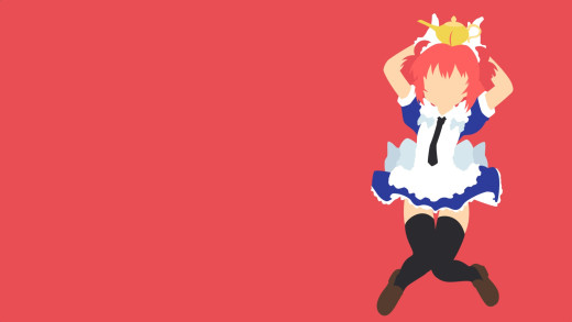 1407721 (a): :1920x1080